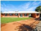 4 Banksia Court, Katherine NT 0850
