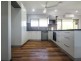 4 Banksia Court, Katherine NT 0850