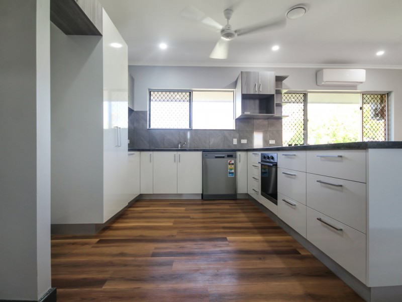 4 Banksia Court, Katherine NT 0850
