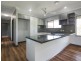 4 Banksia Court, Katherine NT 0850