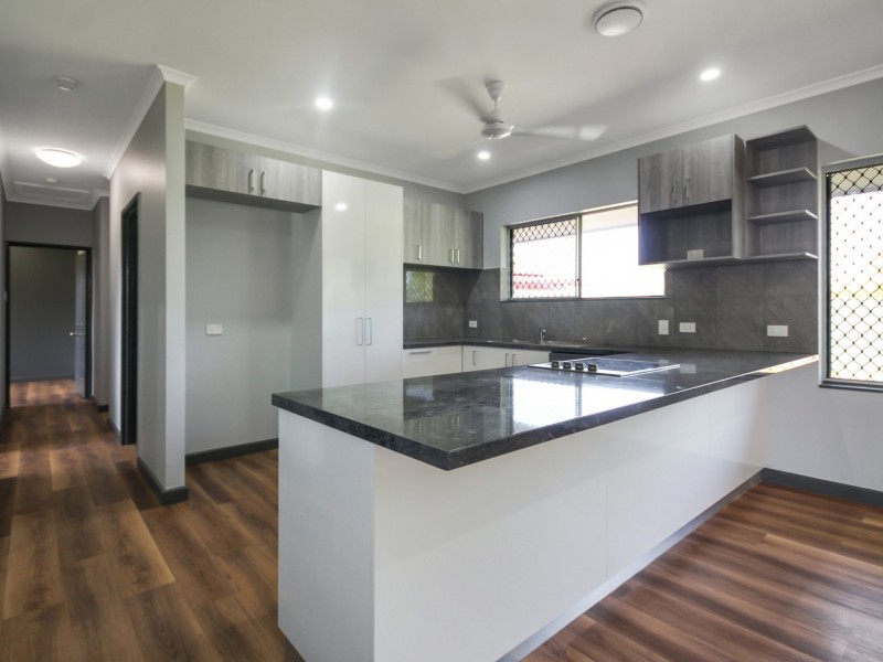 4 Banksia Court, Katherine NT 0850