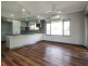 4 Banksia Court, Katherine NT 0850