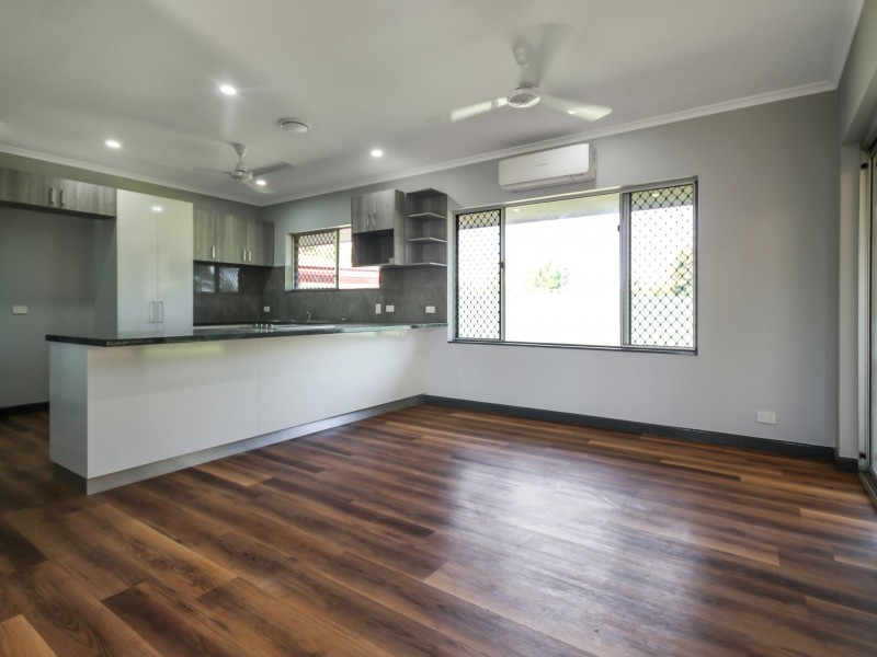 4 Banksia Court, Katherine NT 0850