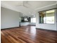 4 Banksia Court, Katherine NT 0850