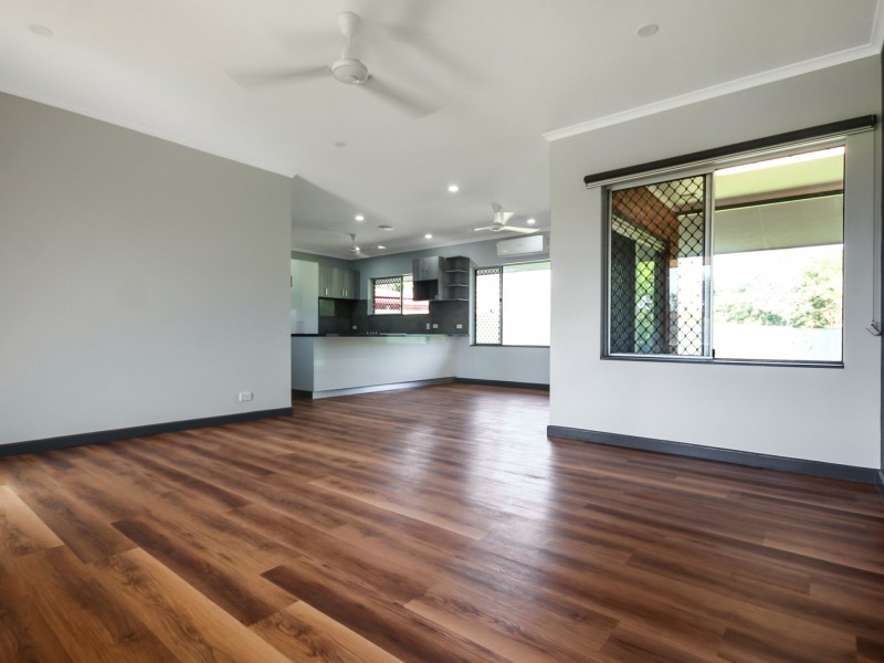 4 Banksia Court, Katherine NT 0850