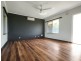 4 Banksia Court, Katherine NT 0850