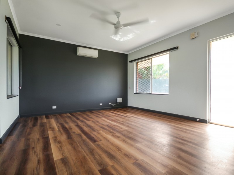 4 Banksia Court, Katherine NT 0850