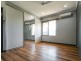 4 Banksia Court, Katherine NT 0850