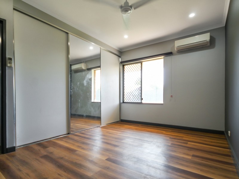 4 Banksia Court, Katherine NT 0850