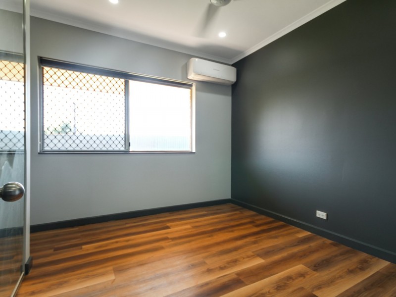 4 Banksia Court, Katherine NT 0850