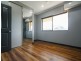 4 Banksia Court, Katherine NT 0850