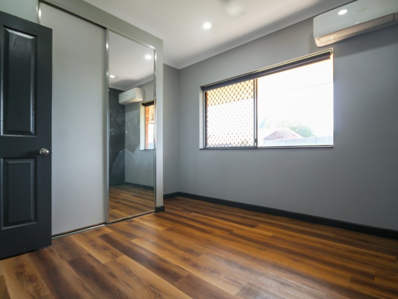 4 Banksia Court, Katherine NT 0850