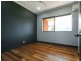 4 Banksia Court, Katherine NT 0850