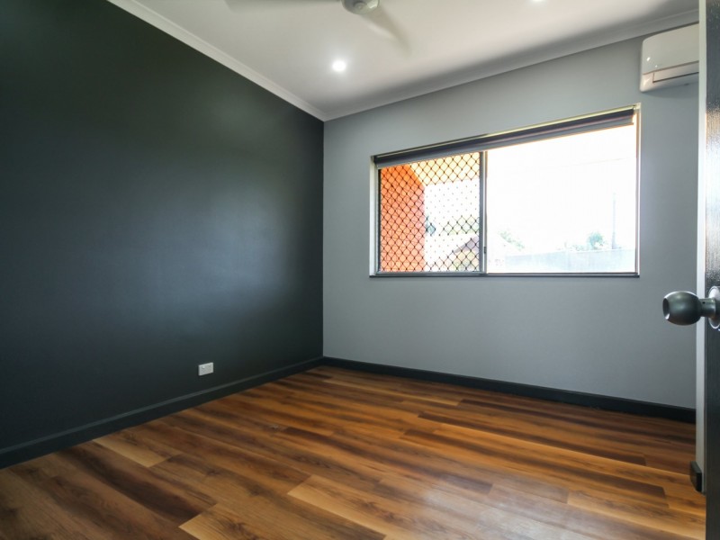 4 Banksia Court, Katherine NT 0850