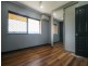 4 Banksia Court, Katherine NT 0850
