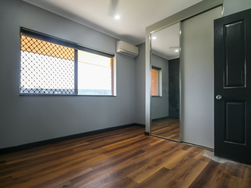 4 Banksia Court, Katherine NT 0850