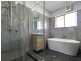 4 Banksia Court, Katherine NT 0850