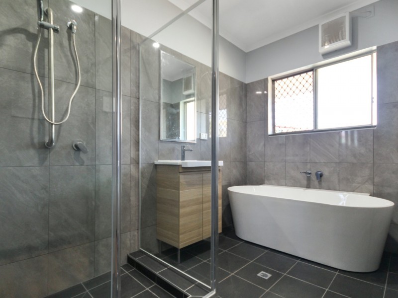 4 Banksia Court, Katherine NT 0850