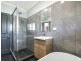 4 Banksia Court, Katherine NT 0850