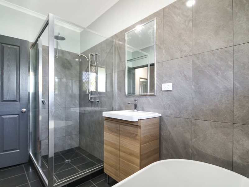 4 Banksia Court, Katherine NT 0850