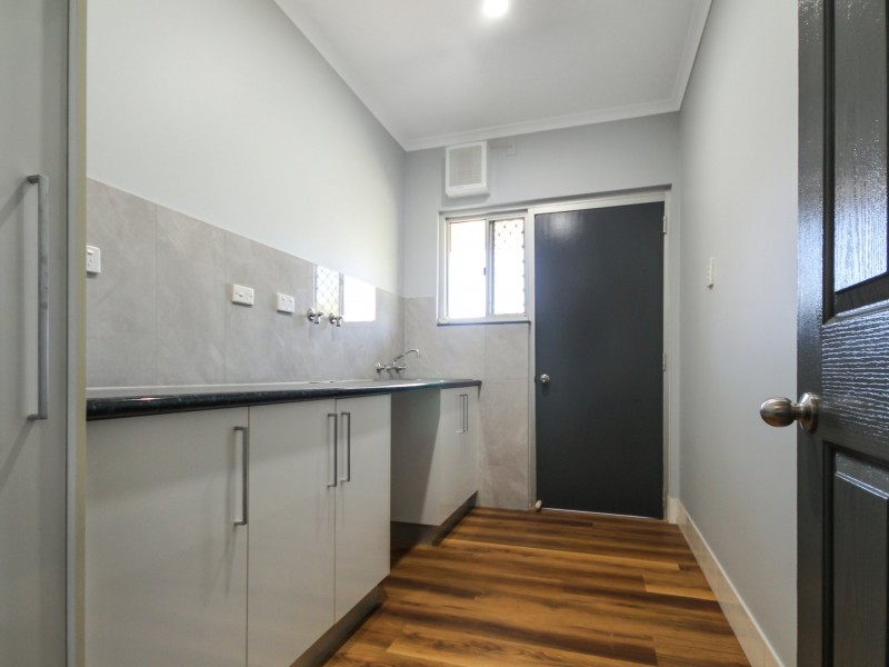 4 Banksia Court, Katherine NT 0850