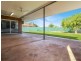 4 Banksia Court, Katherine NT 0850
