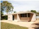 24 Callistemon Drive, Katherine NT 0850