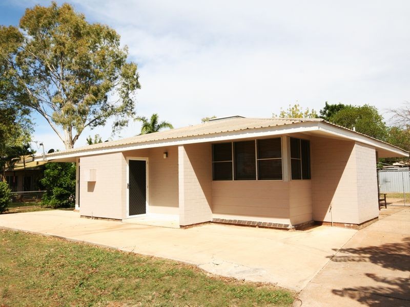 24 Callistemon Drive, Katherine NT 0850