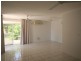 24 Callistemon Drive, Katherine NT 0850