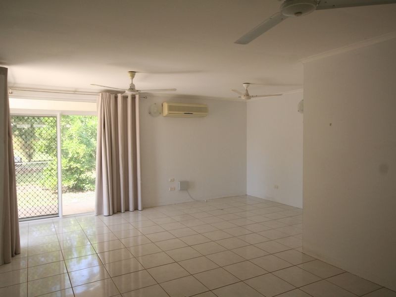 24 Callistemon Drive, Katherine NT 0850