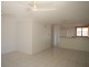 24 Callistemon Drive, Katherine NT 0850