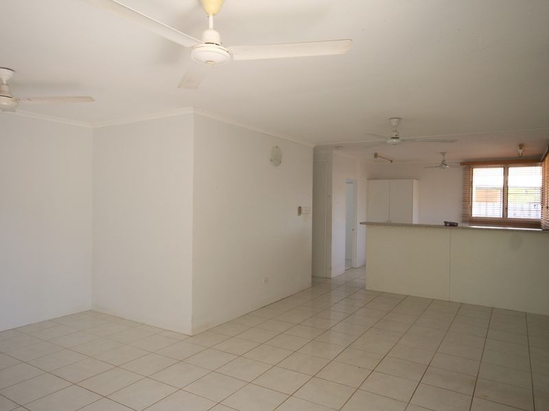 24 Callistemon Drive, Katherine NT 0850
