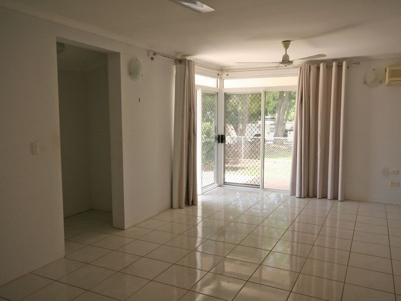24 Callistemon Drive, Katherine NT 0850
