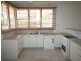 24 Callistemon Drive, Katherine NT 0850