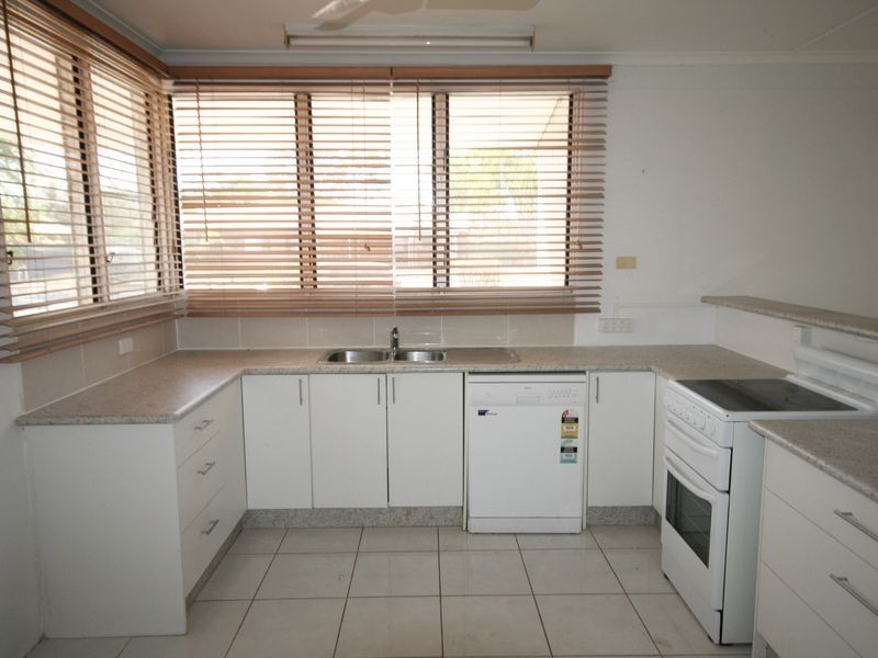 24 Callistemon Drive, Katherine NT 0850