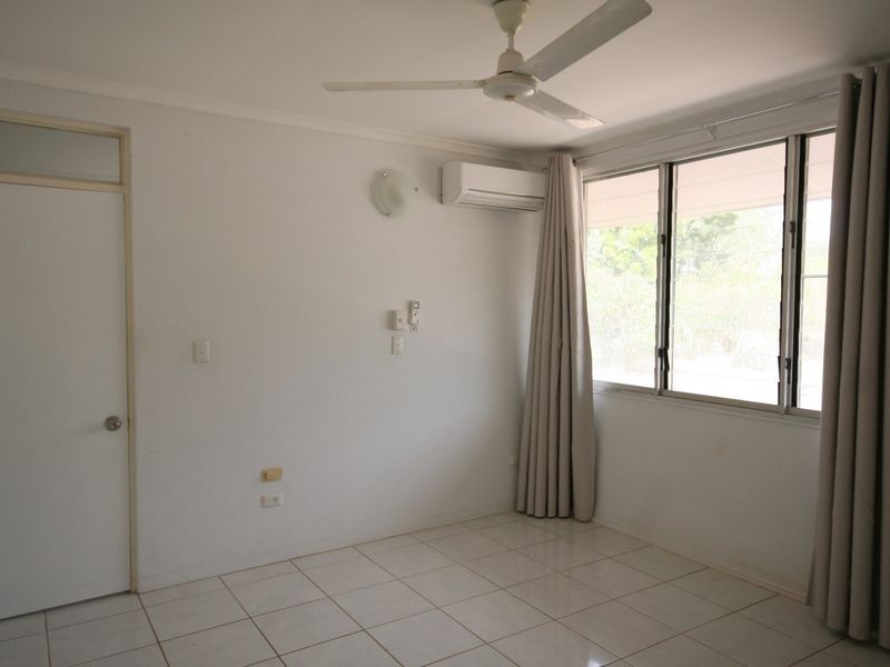 24 Callistemon Drive, Katherine NT 0850
