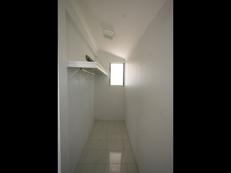 24 Callistemon Drive, Katherine NT 0850
