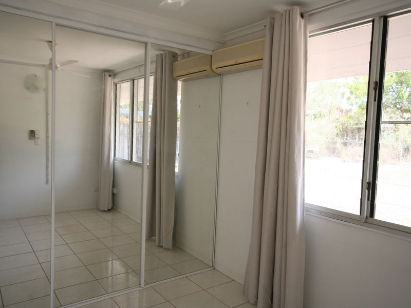 24 Callistemon Drive, Katherine NT 0850
