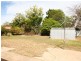 24 Callistemon Drive, Katherine NT 0850