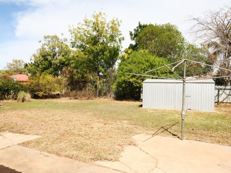 24 Callistemon Drive, Katherine NT 0850