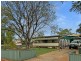 2 Acacia Drive, Katherine NT 0850