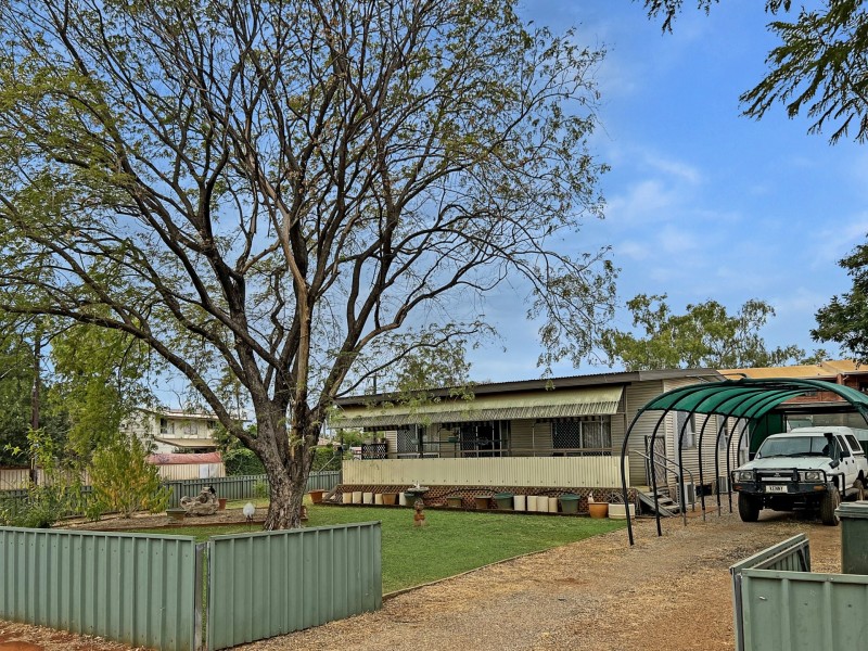 2 Acacia Drive, Katherine NT 0850