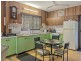 2 Acacia Drive, Katherine NT 0850