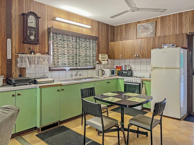 2 Acacia Drive, Katherine NT 0850