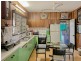 2 Acacia Drive, Katherine NT 0850