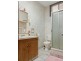 2 Acacia Drive, Katherine NT 0850