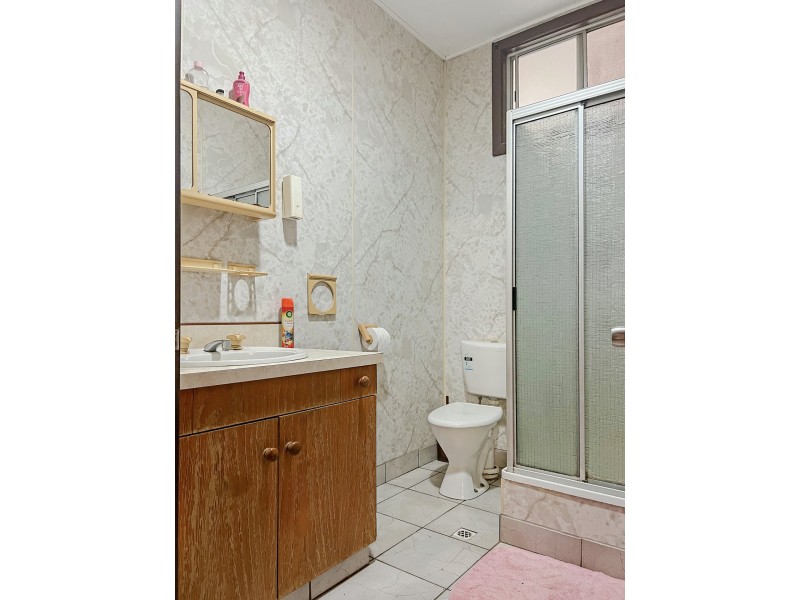2 Acacia Drive, Katherine NT 0850
