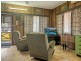 2 Acacia Drive, Katherine NT 0850