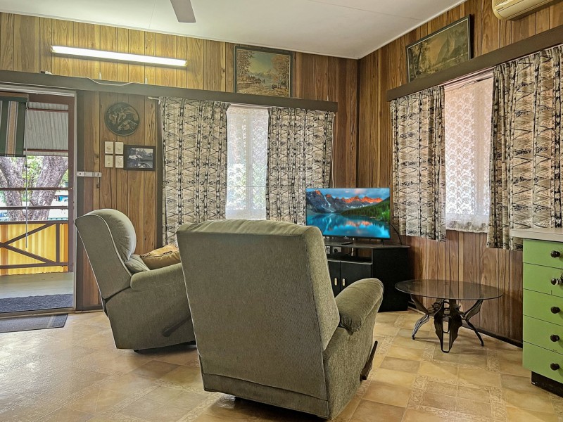 2 Acacia Drive, Katherine NT 0850