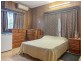 2 Acacia Drive, Katherine NT 0850
